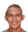 Luis Vega - Novinky