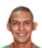 Luis Vega