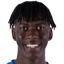Dawda Camara Sankharé