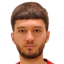 Davit Hakobyan