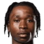 Joel Ndala