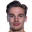 J. Jensen