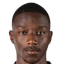 B. Diallo