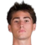 Luke Brennan