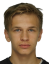 A. Svedovski