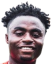 Willy Kumado