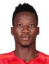 Ismaël Camara - Novinky