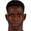 Aliou Thiare