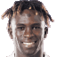 Cheikh Faye