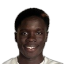 M. Gueye
