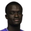Babacar Mboup