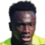 Elhadj Mané - Statistiky
