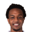 Twariq Yusuf - Statistiky