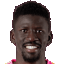 Massamba Ndiaye