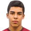 Danilo Veiga