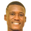 Nouh Mohamed El Abd