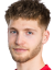 David Holoubek