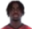 Clinton Nsiala-Makengo