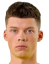 Vadim Kiselev - Zápasy