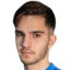 Matvey Mikhayrin