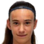 Julia Hogado