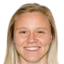 Katerina Vredikova - Trofeje