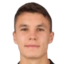 Dennis Curatolo