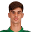 Rodrigo Ribeiro