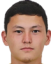 M. Kobeev