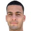 Andrija Janjic - Novinky