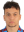 A. Yilmaz