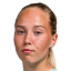 Lotta Lindstrom - Zápasy