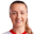 N. Radkiewicz