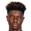 Luís Semedo