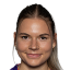 Tatjana Weiss