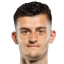 Marko Capan - Statistiky