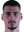 O. Mimović
