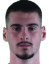 Ognjen Mimović
