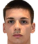 Viktor Radojević