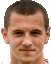 Aleksandar Kahvic