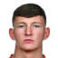 Sean Molloy - Trofeje