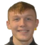 Sami Clarke