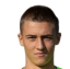 Ognjen Lukic