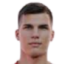 Nikola Knezevic
