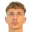 J. Ficko