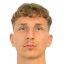 Jon Ficko