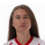 Daiana Semkiv - Trofeje