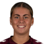 Jenna Slattery