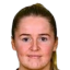 Erin Mclaughlin - Statistiky