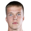 Mateusz Bąk - Trofeje